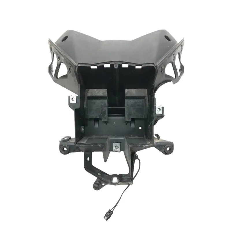 Araignee support YAMAHA YPR 125 2014-2017 X-MAX