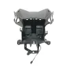 Araignee support YAMAHA YPR 125 2014-2017 X-MAX