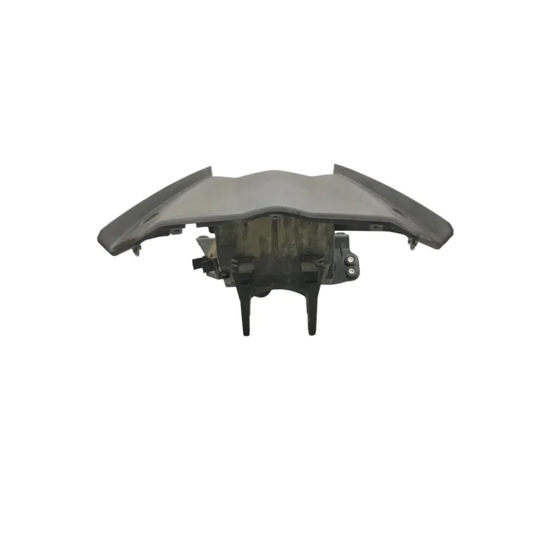 Araignee support YAMAHA YPR 125 2014-2017 X-MAX