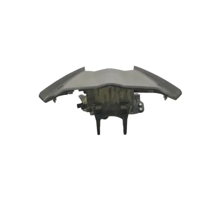 Araignee support YAMAHA YPR 125 2014-2017 X-MAX