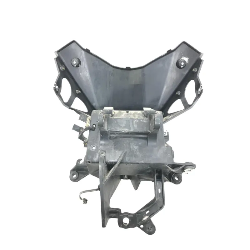 Araignee support YAMAHA YPR 125 2014-2017 X-MAX