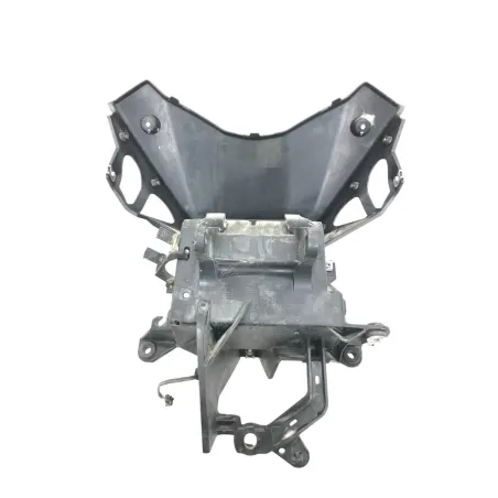 Araignee support YAMAHA YPR 125 2014-2017 X-MAX