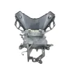 Araignee support YAMAHA YPR 125 2014-2017 X-MAX