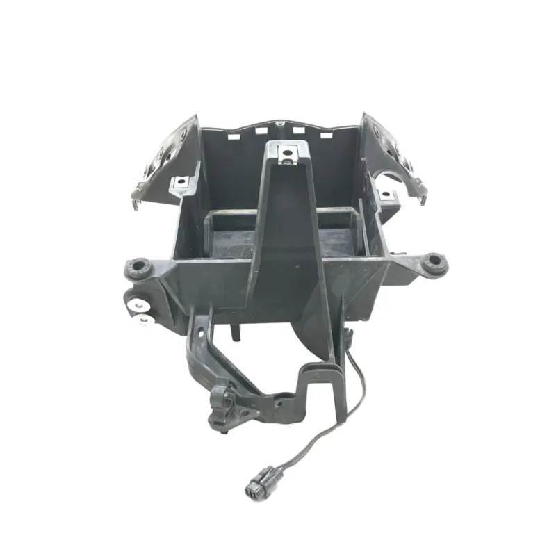 Araignee support YAMAHA YPR 125 2014-2017 X-MAX