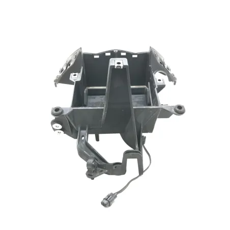 Araignee support YAMAHA YPR 125 2014-2017 X-MAX