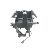 Araignee support YAMAHA YPR 125 2014-2017 X-MAX