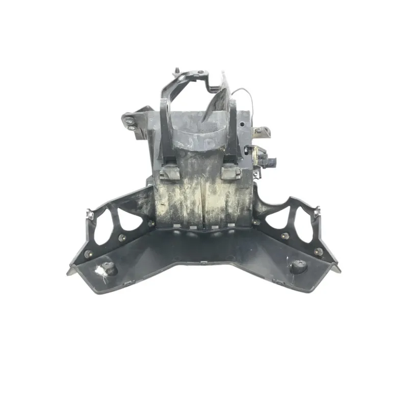 Araignee support YAMAHA YPR 125 2014-2017 X-MAX