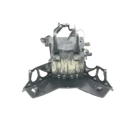Araignee support YAMAHA YPR 125 2014-2017 X-MAX