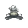 Araignee support YAMAHA YPR 125 2014-2017 X-MAX