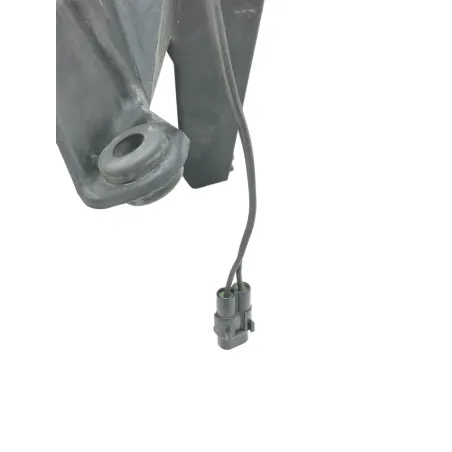 Araignee support YAMAHA YPR 125 2014-2017 X-MAX