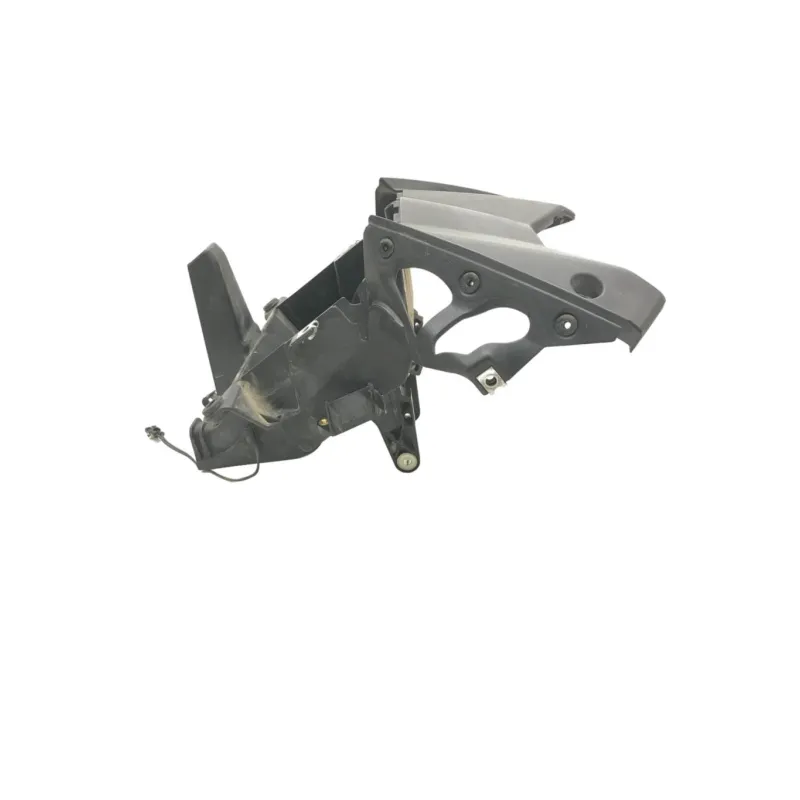 Araignee support YAMAHA YPR 125 2014-2017 X-MAX