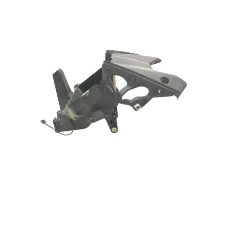 Araignee support YAMAHA YPR 125 2014-2017 X-MAX