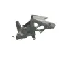 Araignee support YAMAHA YPR 125 2014-2017 X-MAX