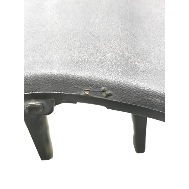 Araignee support YAMAHA YPR 125 2014-2017 X-MAX