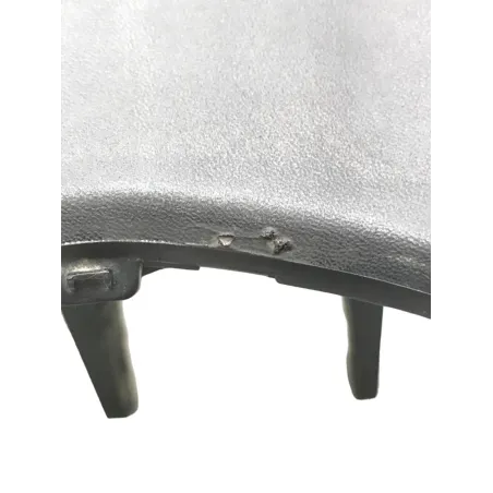 Araignee support YAMAHA YPR 125 2014-2017 X-MAX