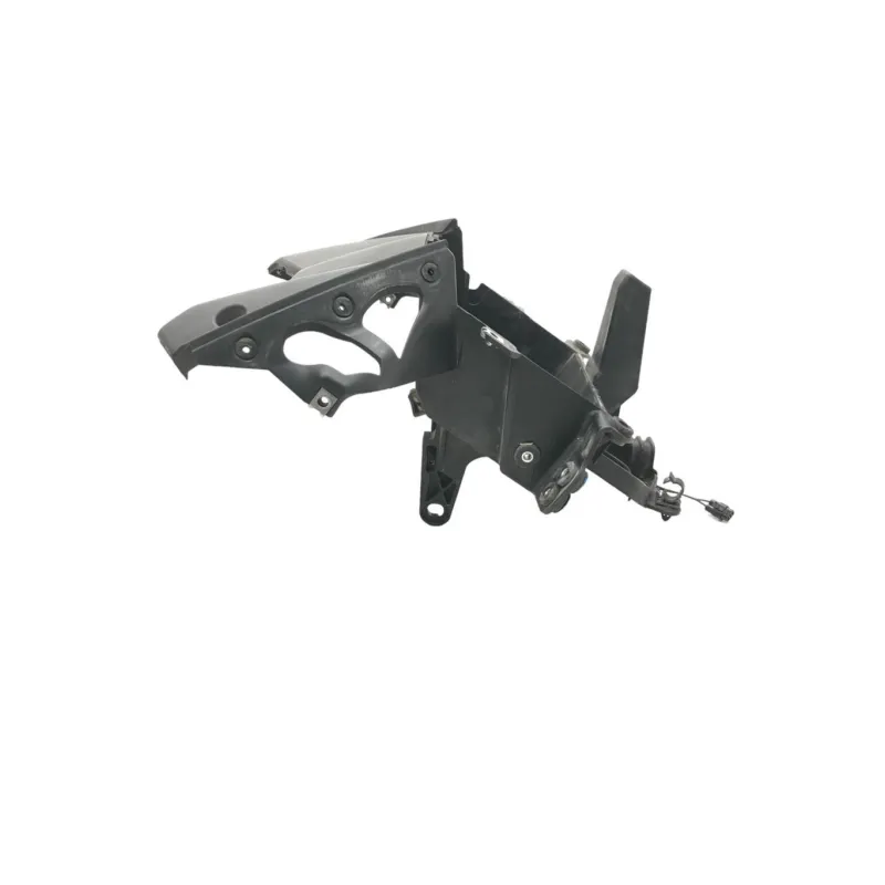 Araignee support YAMAHA YPR 125 2014-2017 X-MAX