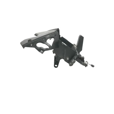Araignee support YAMAHA YPR 125 2014-2017 X-MAX