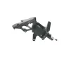 Araignee support YAMAHA YPR 125 2014-2017 X-MAX