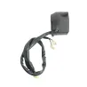 Commodo gauche YAMAHA YPR 125 2014-2017 X-MAX