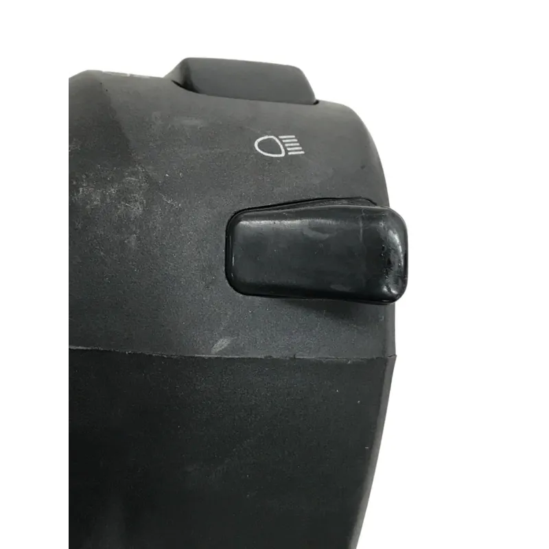 Commodo gauche YAMAHA YPR 125 2014-2017 X-MAX