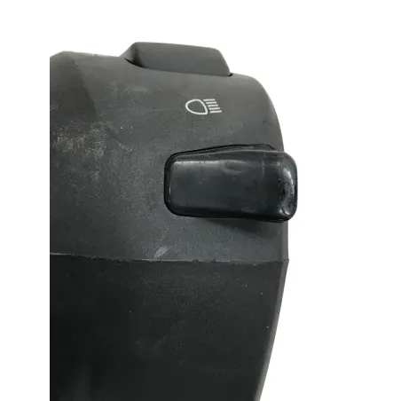 Commodo gauche YAMAHA YPR 125 2014-2017 X-MAX