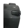 Commodo gauche YAMAHA YPR 125 2014-2017 X-MAX