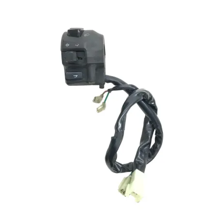 Commodo gauche YAMAHA YPR 125 2014-2017 X-MAX