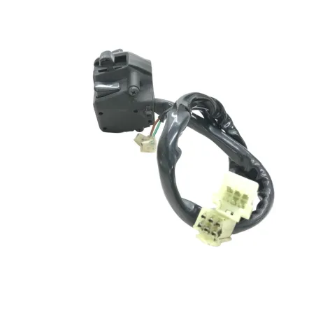 Commodo gauche YAMAHA YPR 125 2014-2017 X-MAX