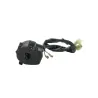 Commodo gauche YAMAHA YPR 125 2014-2017 X-MAX