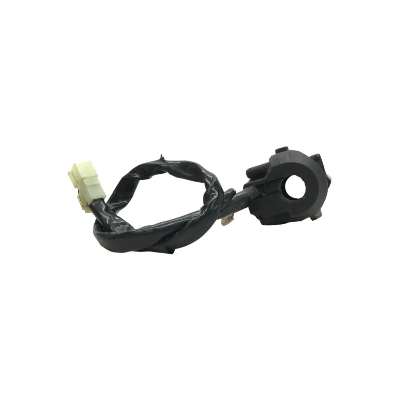 Commodo gauche YAMAHA YPR 125 2014-2017 X-MAX