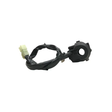 Commodo gauche YAMAHA YPR 125 2014-2017 X-MAX