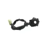 Commodo gauche YAMAHA YPR 125 2014-2017 X-MAX
