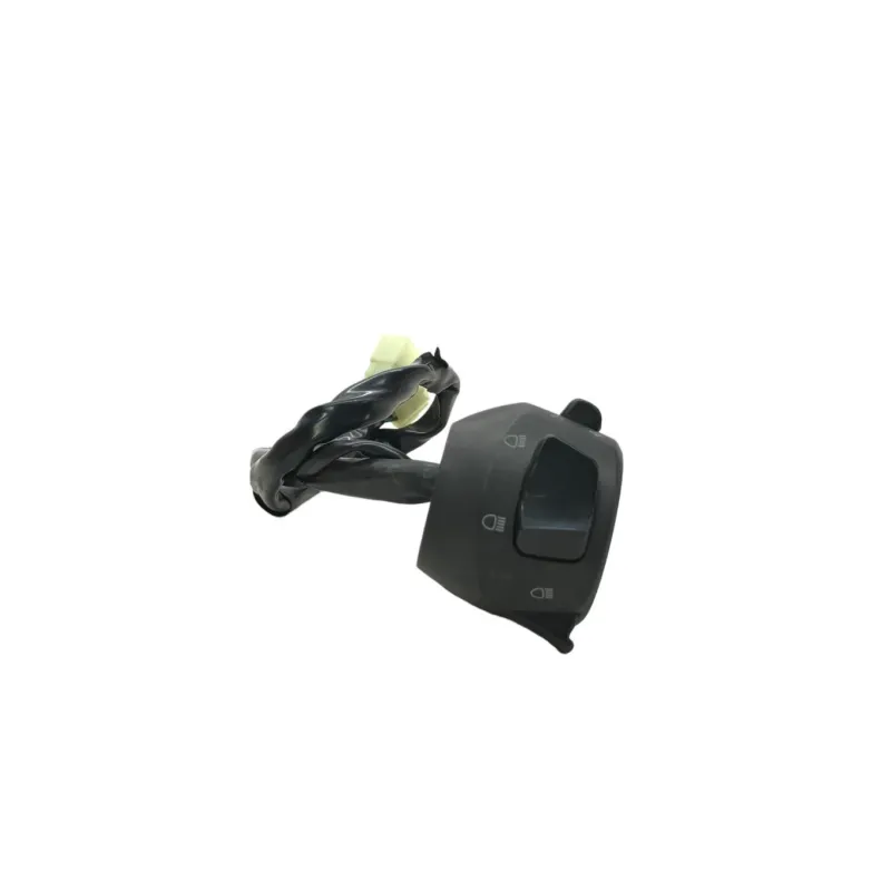 Commodo gauche YAMAHA YPR 125 2014-2017 X-MAX