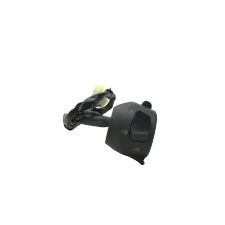 Commodo gauche YAMAHA YPR 125 2014-2017 X-MAX
