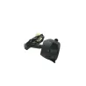 Commodo gauche YAMAHA YPR 125 2014-2017 X-MAX