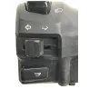 Commodo gauche YAMAHA YPR 125 2014-2017 X-MAX