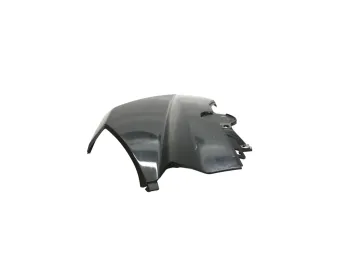 cache carenage face avant gauche YAMAHA YPR 125 2014-2017 X-MAX