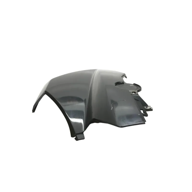 cache carenage face avant gauche YAMAHA YPR 125 2014-2017 X-MAX