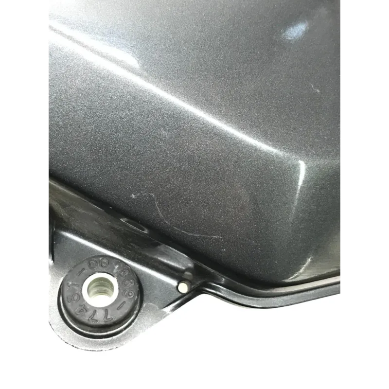 cache carenage face avant gauche YAMAHA YPR 125 2014-2017 X-MAX