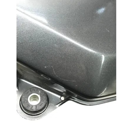 cache carenage face avant gauche YAMAHA YPR 125 2014-2017 X-MAX