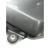 cache carenage face avant gauche YAMAHA YPR 125 2014-2017 X-MAX