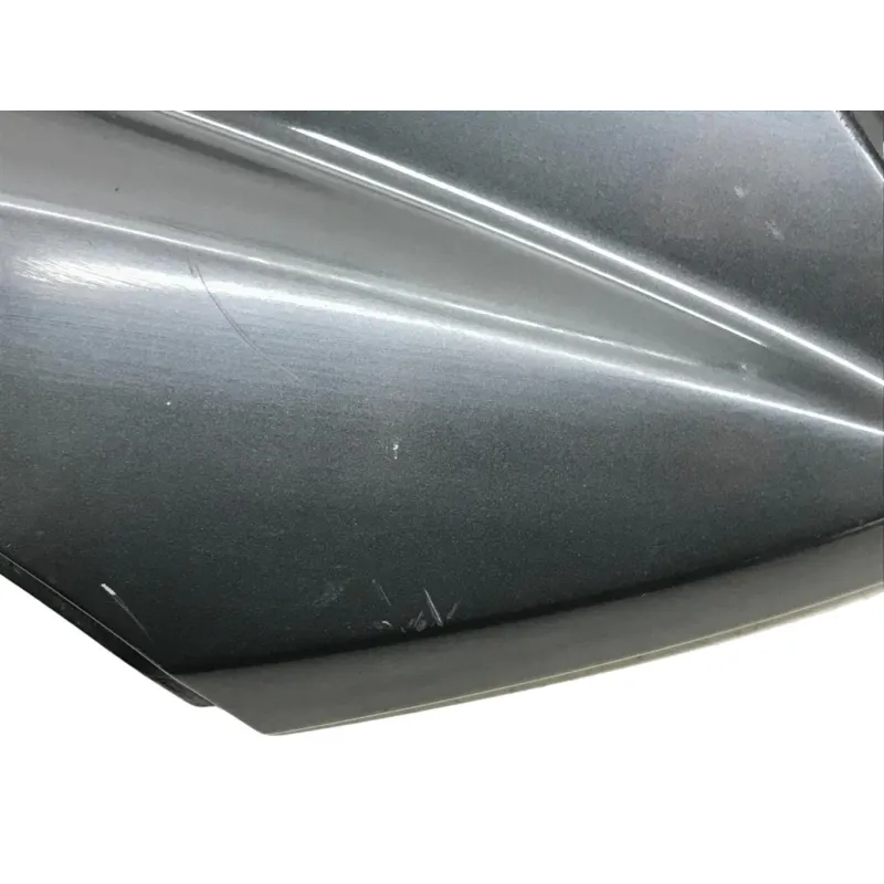 cache carenage face avant gauche YAMAHA YPR 125 2014-2017 X-MAX