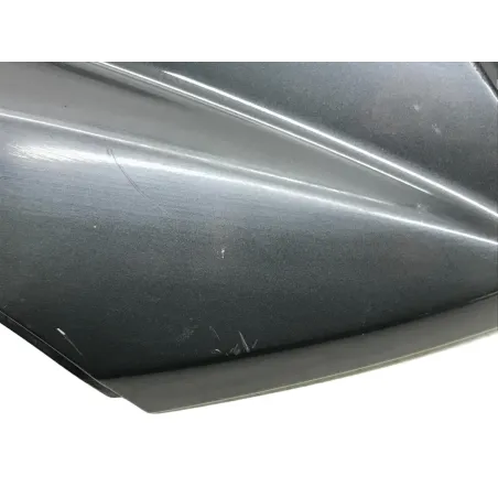 cache carenage face avant gauche YAMAHA YPR 125 2014-2017 X-MAX