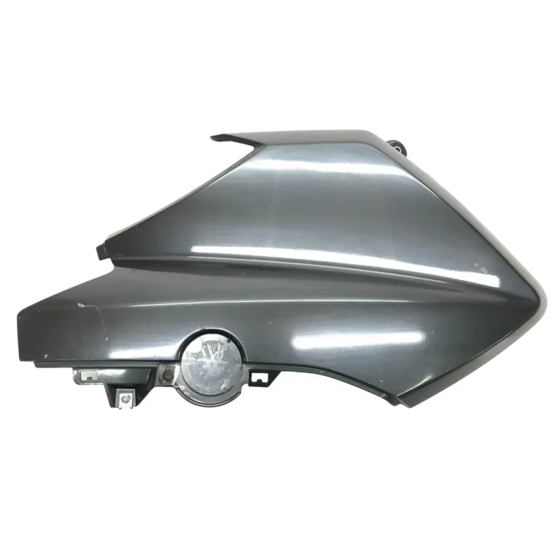 cache carenage face avant gauche YAMAHA YPR 125 2014-2017 X-MAX