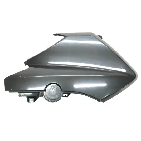 cache carenage face avant gauche YAMAHA YPR 125 2014-2017 X-MAX
