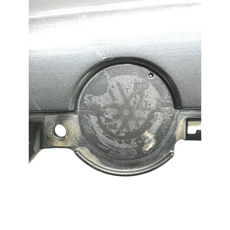 cache carenage face avant gauche YAMAHA YPR 125 2014-2017 X-MAX