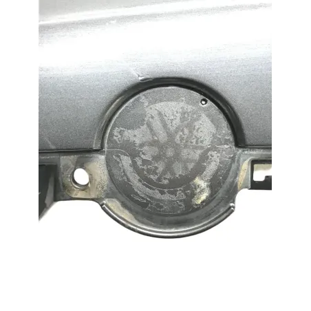 cache carenage face avant gauche YAMAHA YPR 125 2014-2017 X-MAX