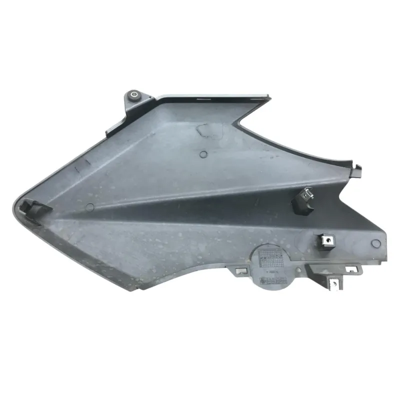 cache carenage face avant gauche YAMAHA YPR 125 2014-2017 X-MAX