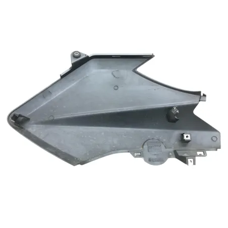 cache carenage face avant gauche YAMAHA YPR 125 2014-2017 X-MAX