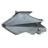 cache carenage face avant gauche YAMAHA YPR 125 2014-2017 X-MAX